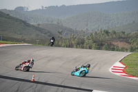 motorbikes;no-limits;peter-wileman-photography;portimao;portugal;trackday-digital-images